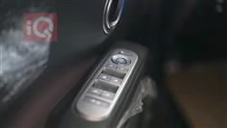 هيونداي باليسيد